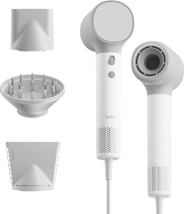 Laifen Neo Grey-White