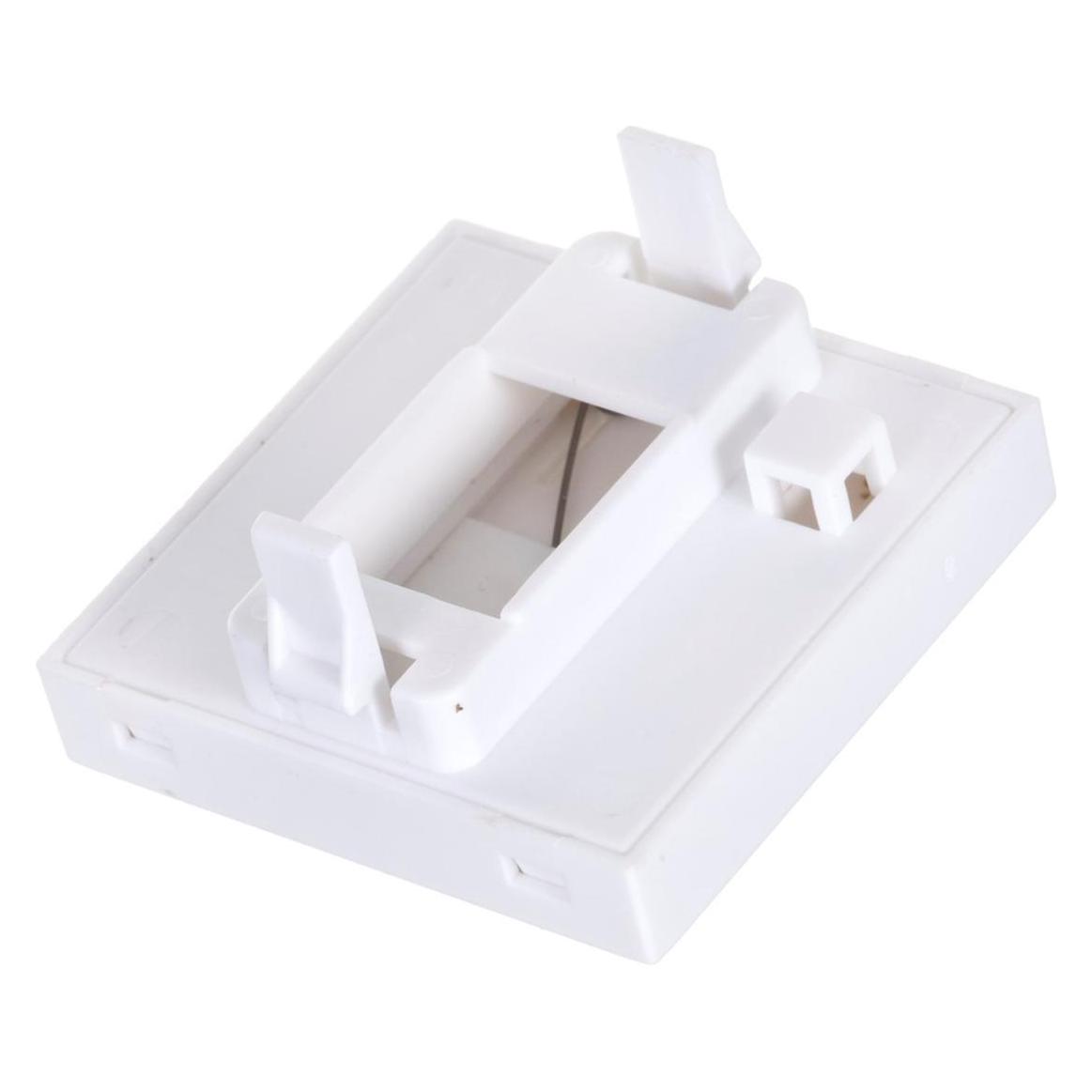 Alantec OS003 Steckdosensicherung AC (e) (OS003)