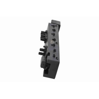 VEMO Schalter, Sitzverstellung v25730196 für Ford