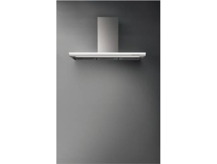 Falmec - Hotte Décorative Murale Lumen1430
