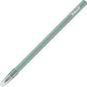 Pelikan Bleistift Endless Opal Gray, Härte HB