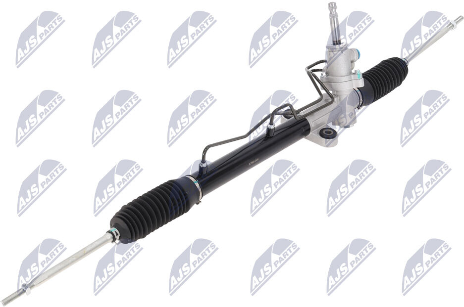 Nty Lenkgetriebe Spkms000 Für Mitsubishi
