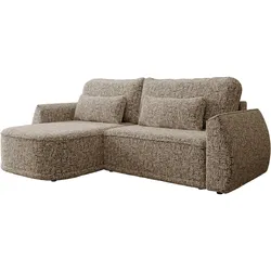 ECKSCHLAFSOFA Lorenzo