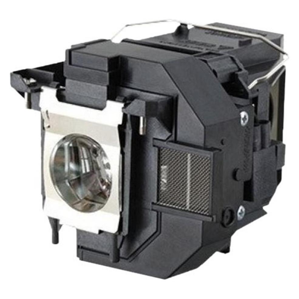 Origin STORAGE BTI PROJECTOR LAMP FOR EPSON EB-S05 / EB-X41 230W P-VIP (V13H010L96-BTI) (EB-S05, EB-X41) (V13H010L96-BTI)