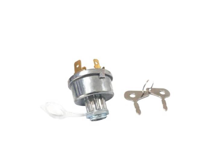 Startschalter Für Massey Ferguson 12239 Traktor-Zündschloss-Starter