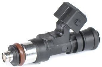 Bosch 0 280 158 017 Injector