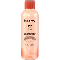 150ml Inebrya Creme Oxyd