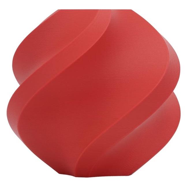 Bambu Lab PLA Matte (PLA, 1380 g, 1.75 mm) (A01-R1-1.75-1000-spl)
