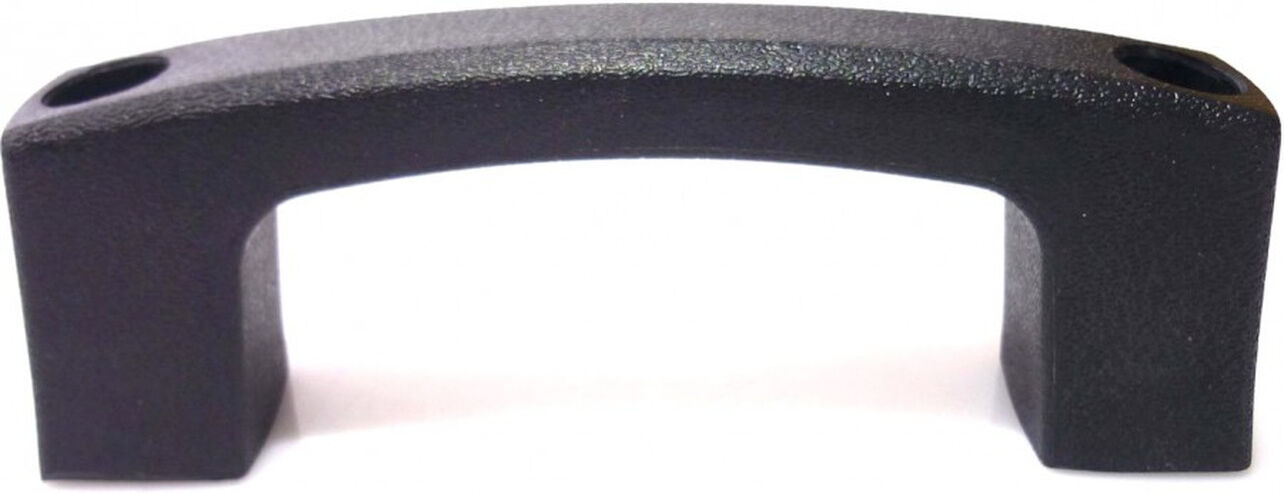 Ersatzteil Griff Sl-350 Search Light Lochabstand 110mm