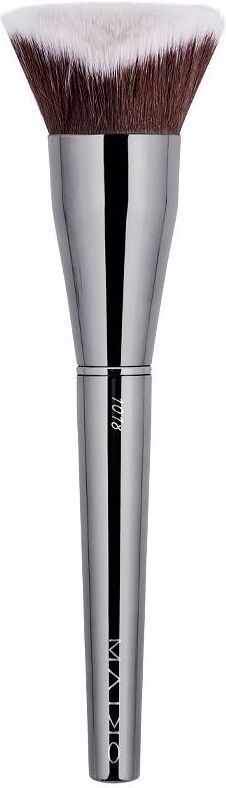 Maiko Maxi Precision Brush 1018