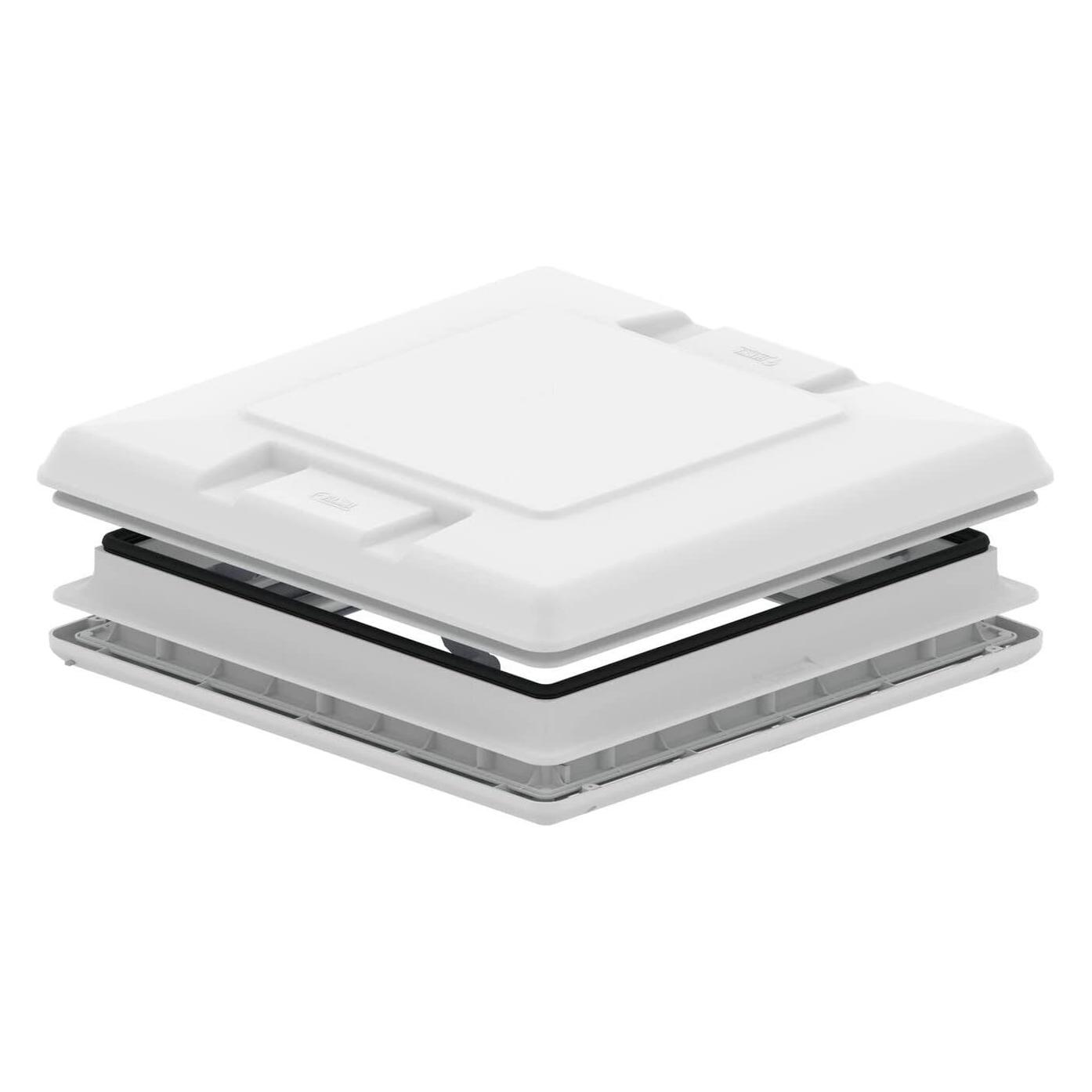 Frankana Dachhaube Vent 50 (650-02032)