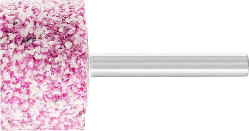PFERD TOOLS 31327252 Schleifstift Durchmesser 32mm 5St.