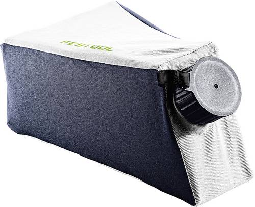 Festool 500393 Staubfangbeutel 1St.