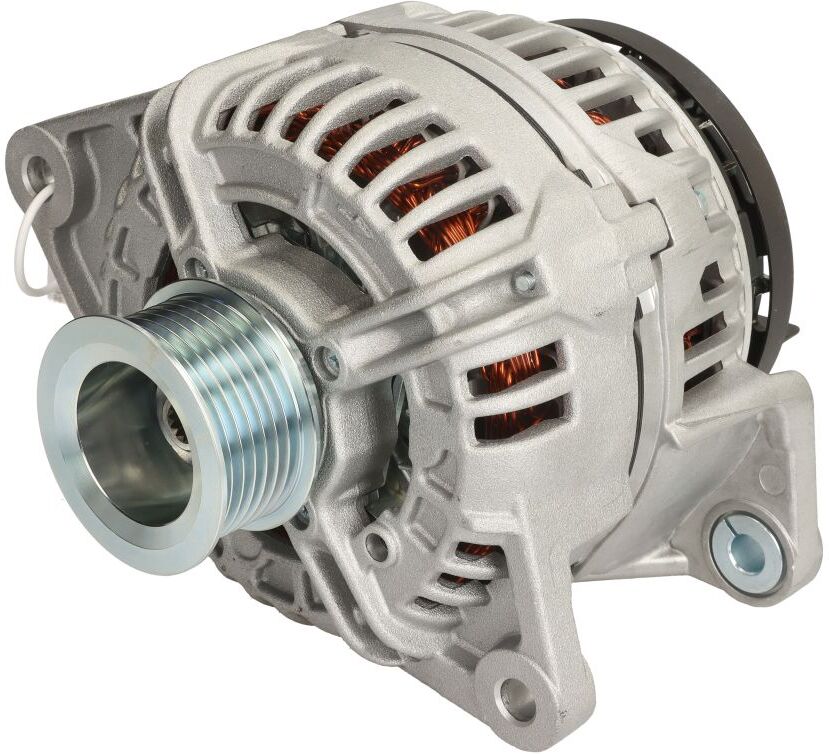 Drehstromgenerator PULSAR ROTATING ELECTRICS PSR10062