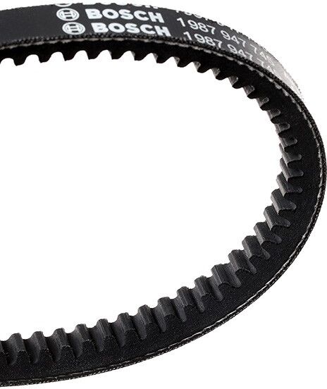 Bosch 1 987 947 745 V-Belt
