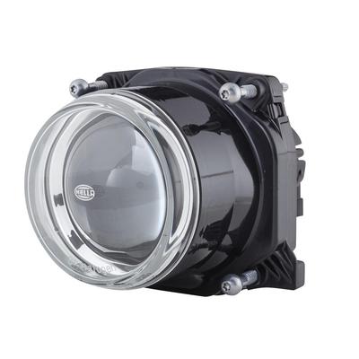 HELLA Scheinwerfer 1AL 009 998-021 A4859600,76102164,T092006575 Hauptscheinwerfer,Autoscheinwerfer,Frontscheinwerfer 47573274,FS00030978,A00505261540