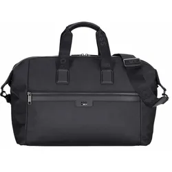 BOSS Weekender Ray N Soft Holdall black - 34