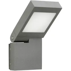 Albert Leuchten LED-Wandleuchte 620111