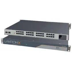 EDS01612N-02 neu