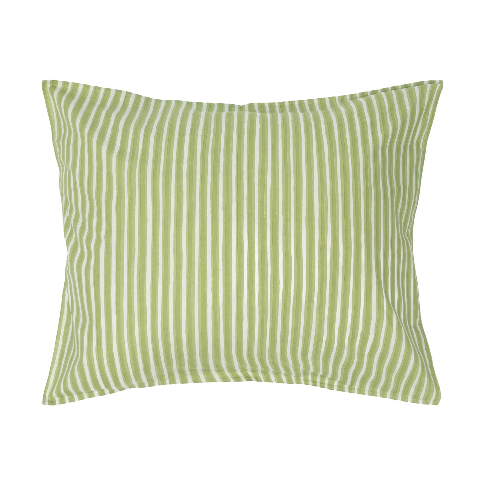 Marimekko Piccolo kussensloop Pear-off white 50x60 cm