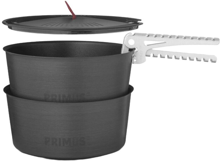 Primus Litech Pot Set 1.3l