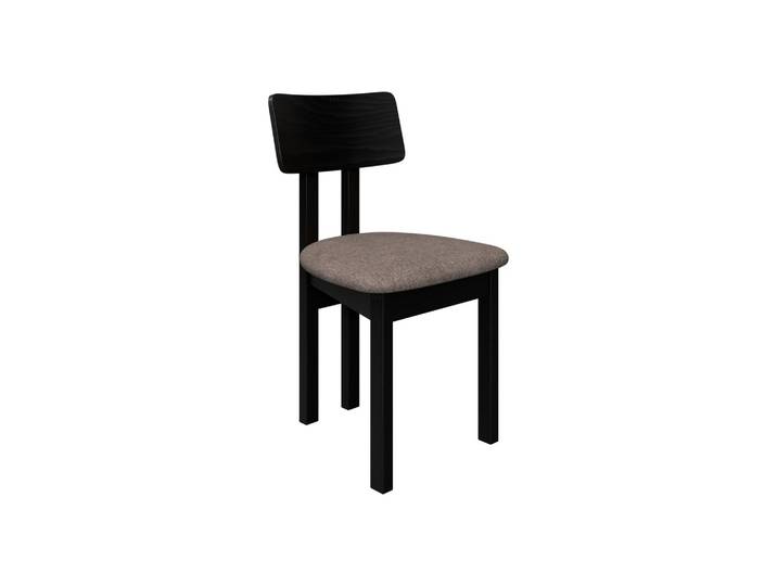 ESSZIMMERSTUHL Divo II
