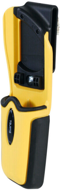 Tajima Etui pour cutter universel (HSLC560UYOHOF)