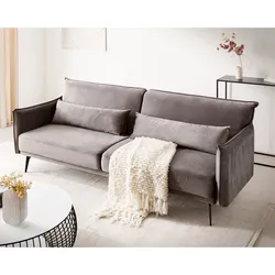 SalesFever »Liv« Klappsofa