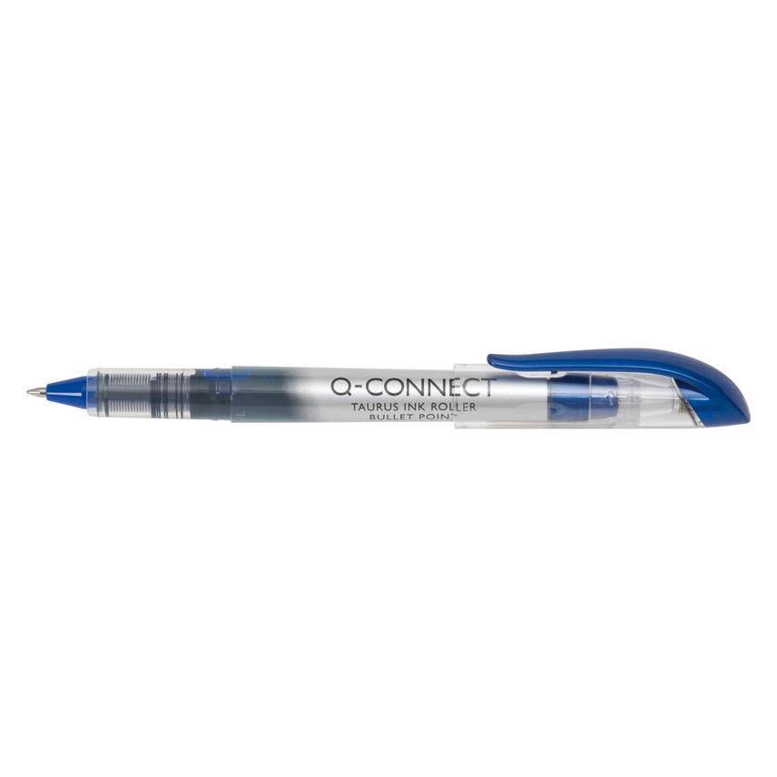 Q-Connect Roller Taurus (1x) (KF00682)