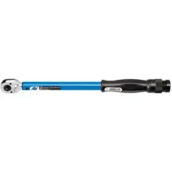 Park Tool, Ratsche, Drehmomentschlüssel TW-6.2 (3/8")