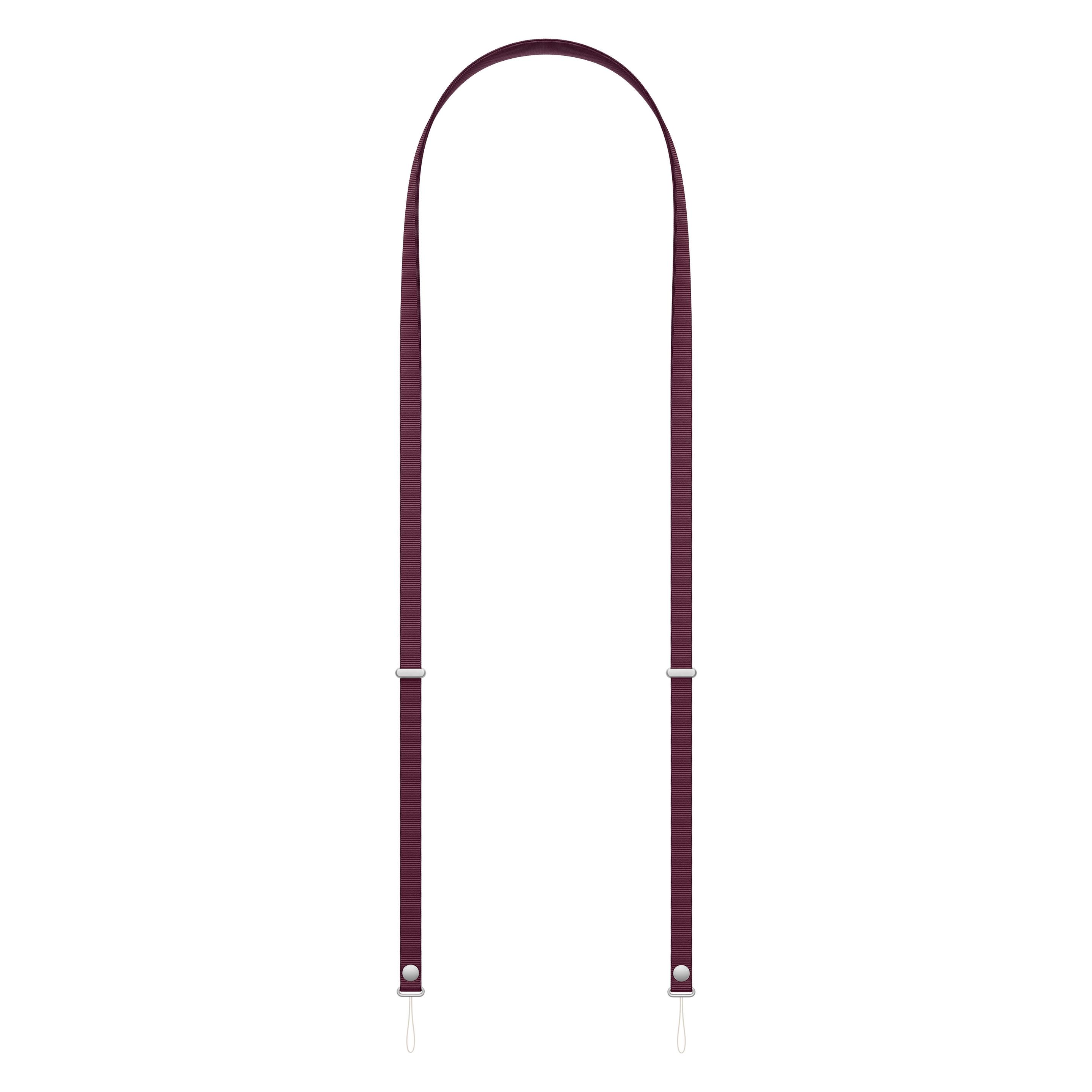 Apple Crossbody Strap (MK974ZM/A)