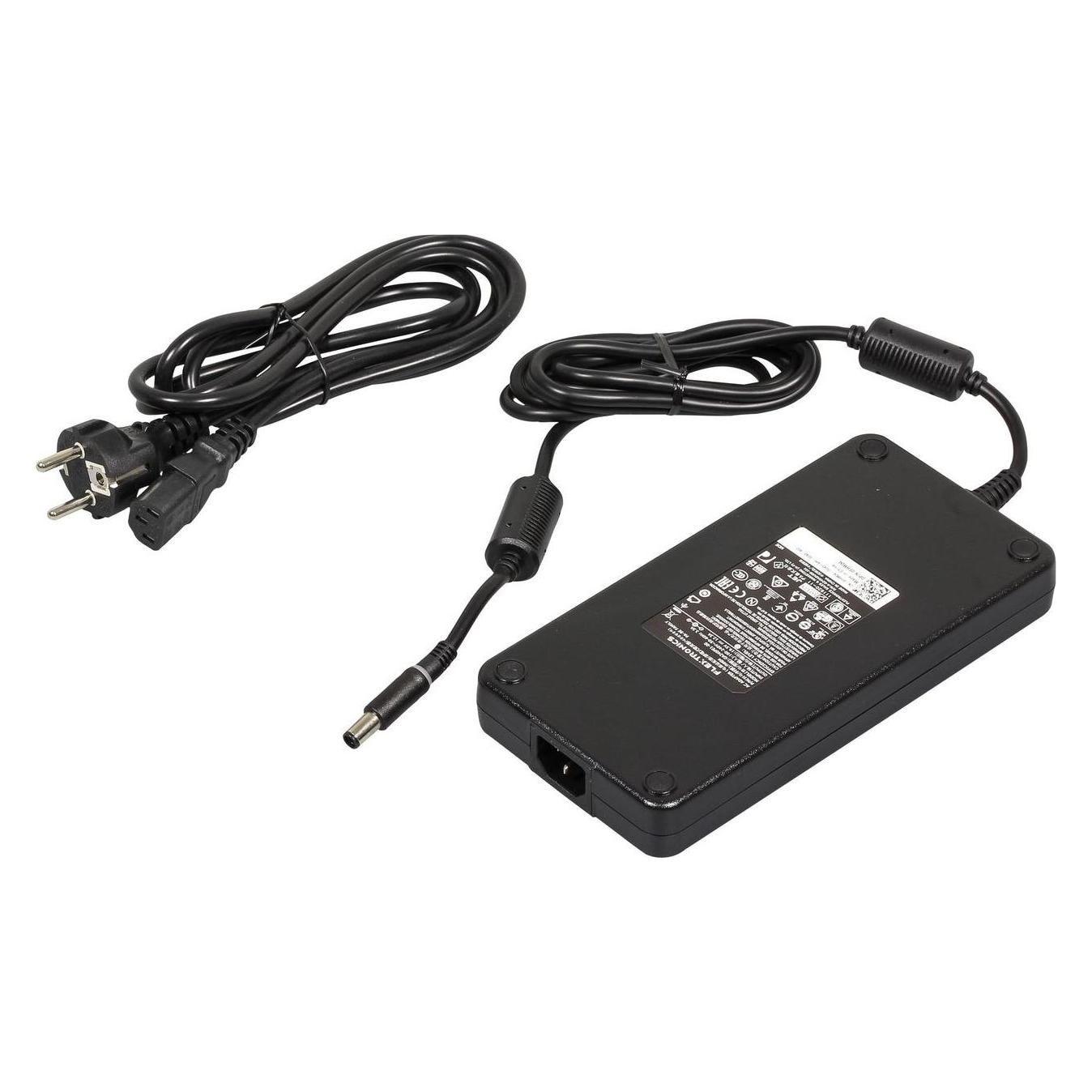 Dell 450-18650 (240 W) (450-18650)