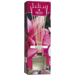 Magnolia 100ml