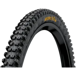 CONTINENTAL Reifen Argotal 29 x 2,40 Soft-Compound Trail-Casing