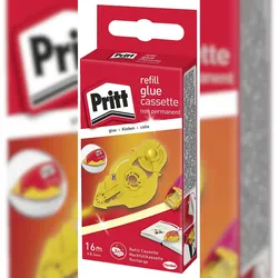 Pritt Nachfüllkassette non-permanent