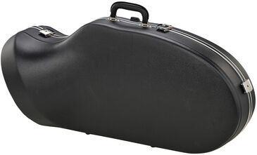 Jakob Winter JW 2087K Kaiser Baritone schwarz
