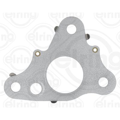 ELRING Dichtung, Leitung AGR-Ventil 944090 vor AGR-Kühler für MAZDA