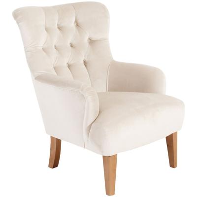Max Winzer Sessel Brandon