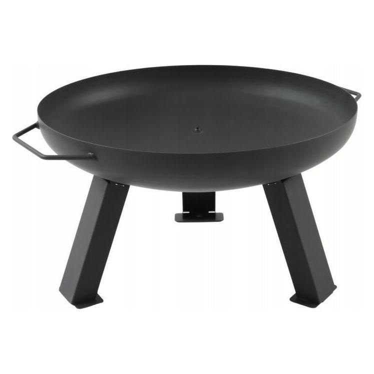 Master GRILL PALENISKO OGRODOWE 80cm (1092993)