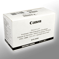 Canon Druckkopf QY6-0090-020