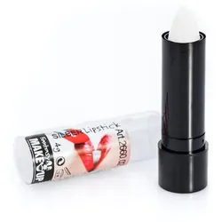 FANTASY Lippenstift, silber