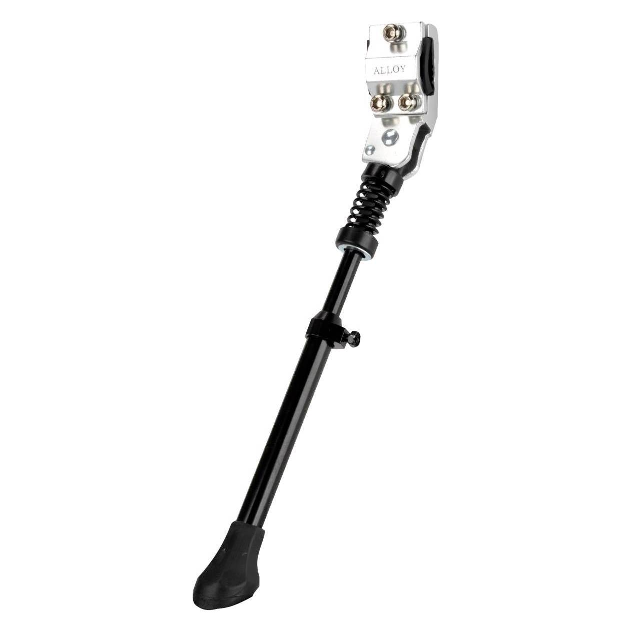 Fischer Hinterbauständer (85992)