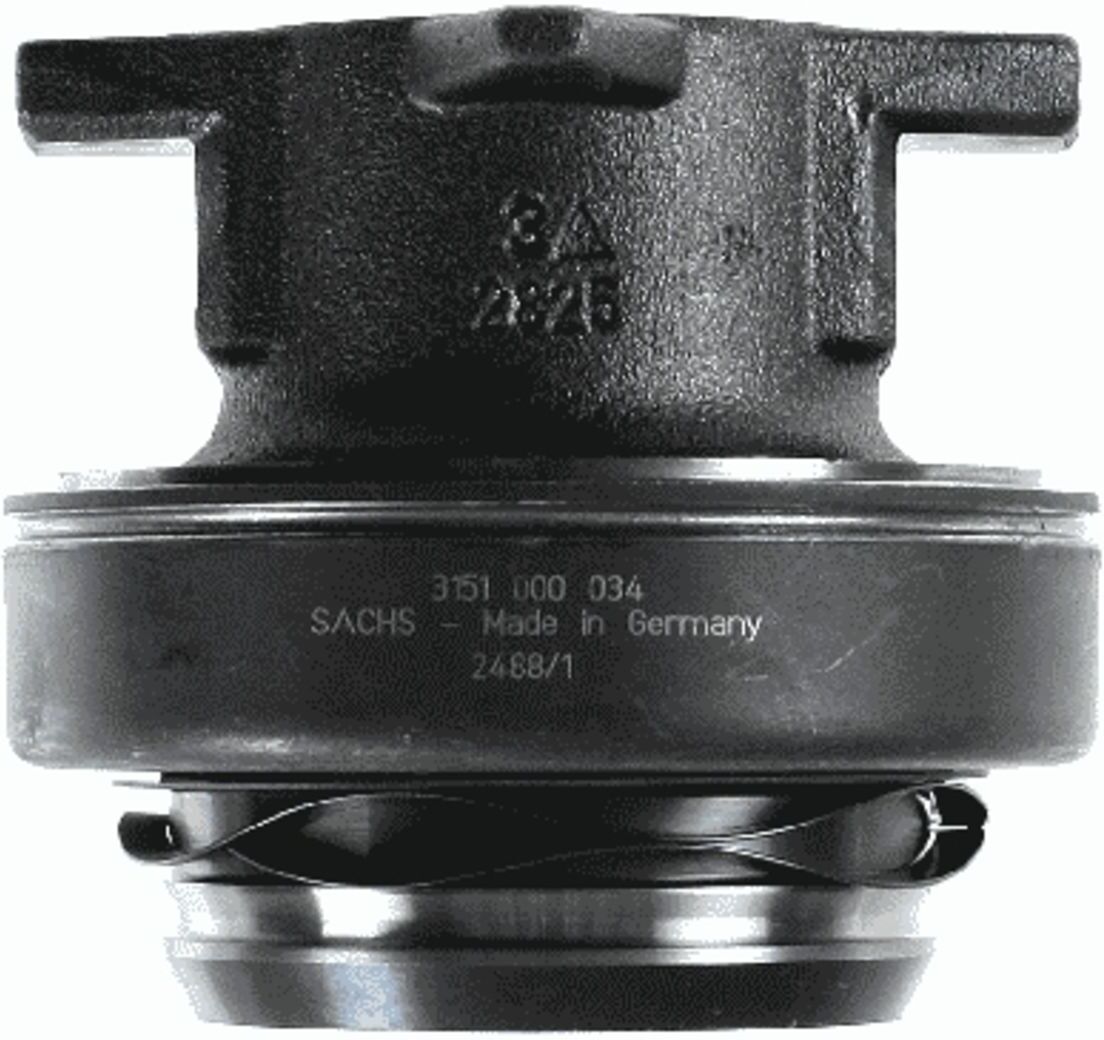 Ausrücklager SACHS 3151000034