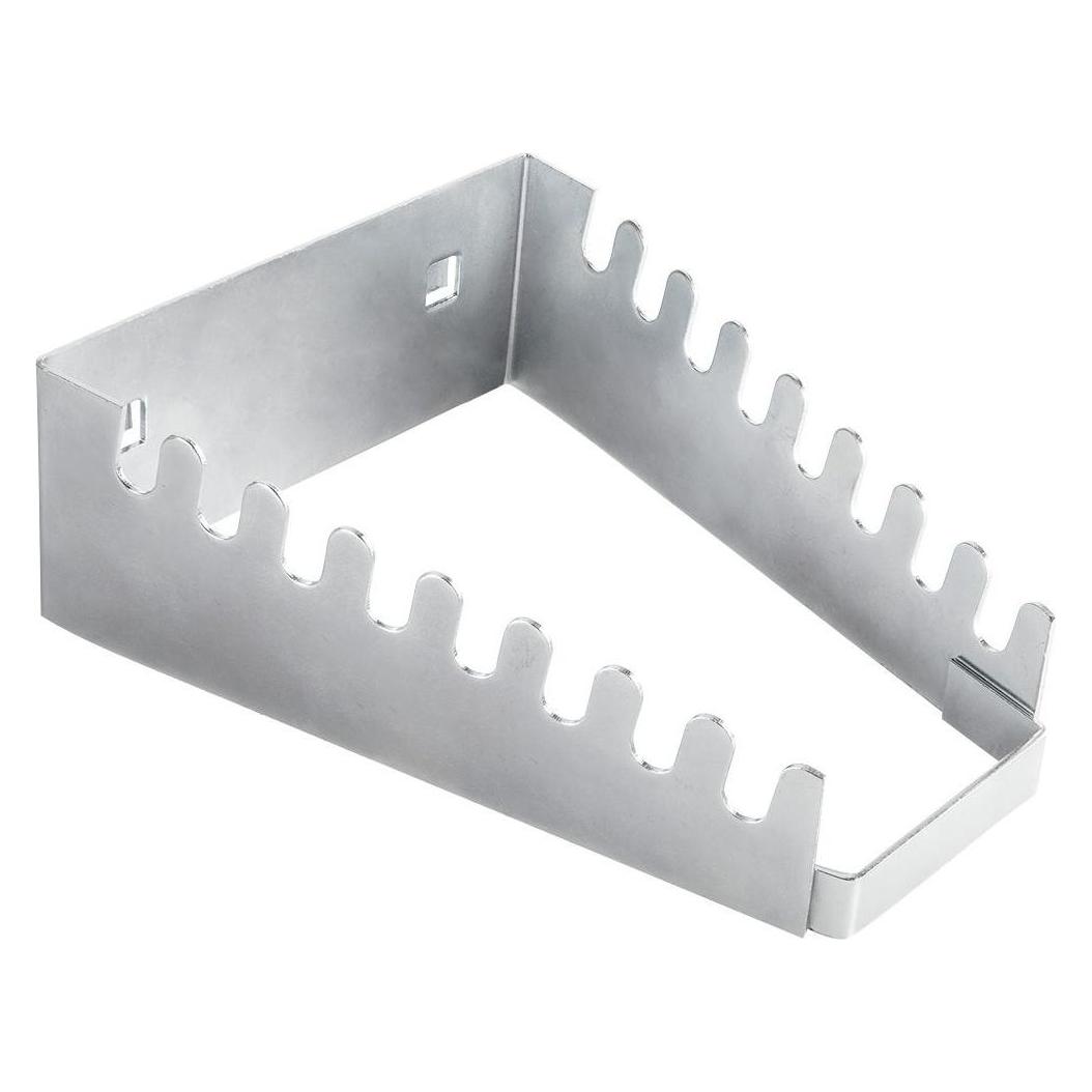 Neo Haken für Ringmaulschlüssel (84-094) (TOP-84-094)