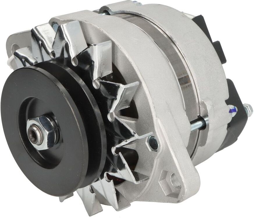 Drehstromgenerator PULSAR ROTATING ELECTRICS PSR10244