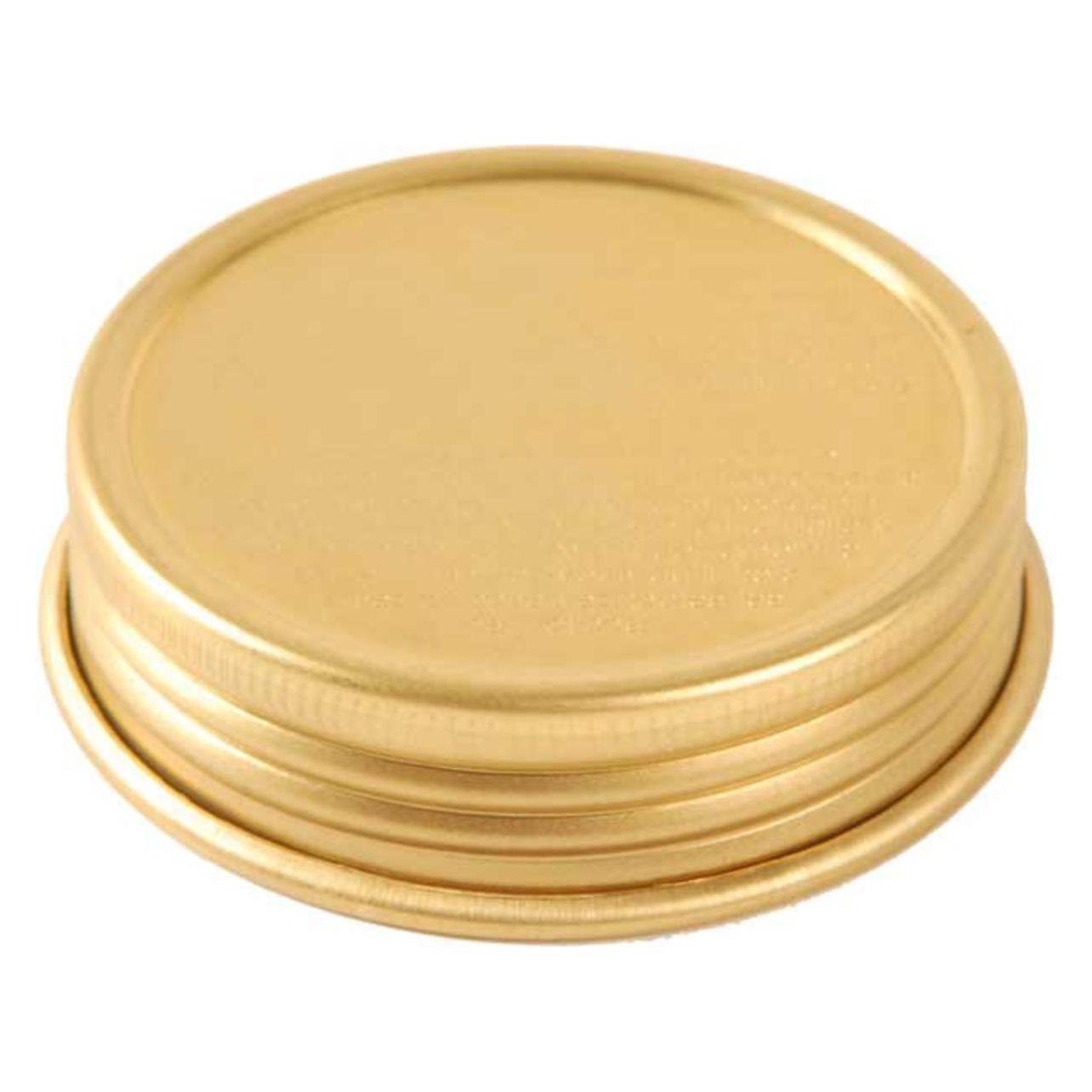 Trangia Brenner-Deckel (602505)