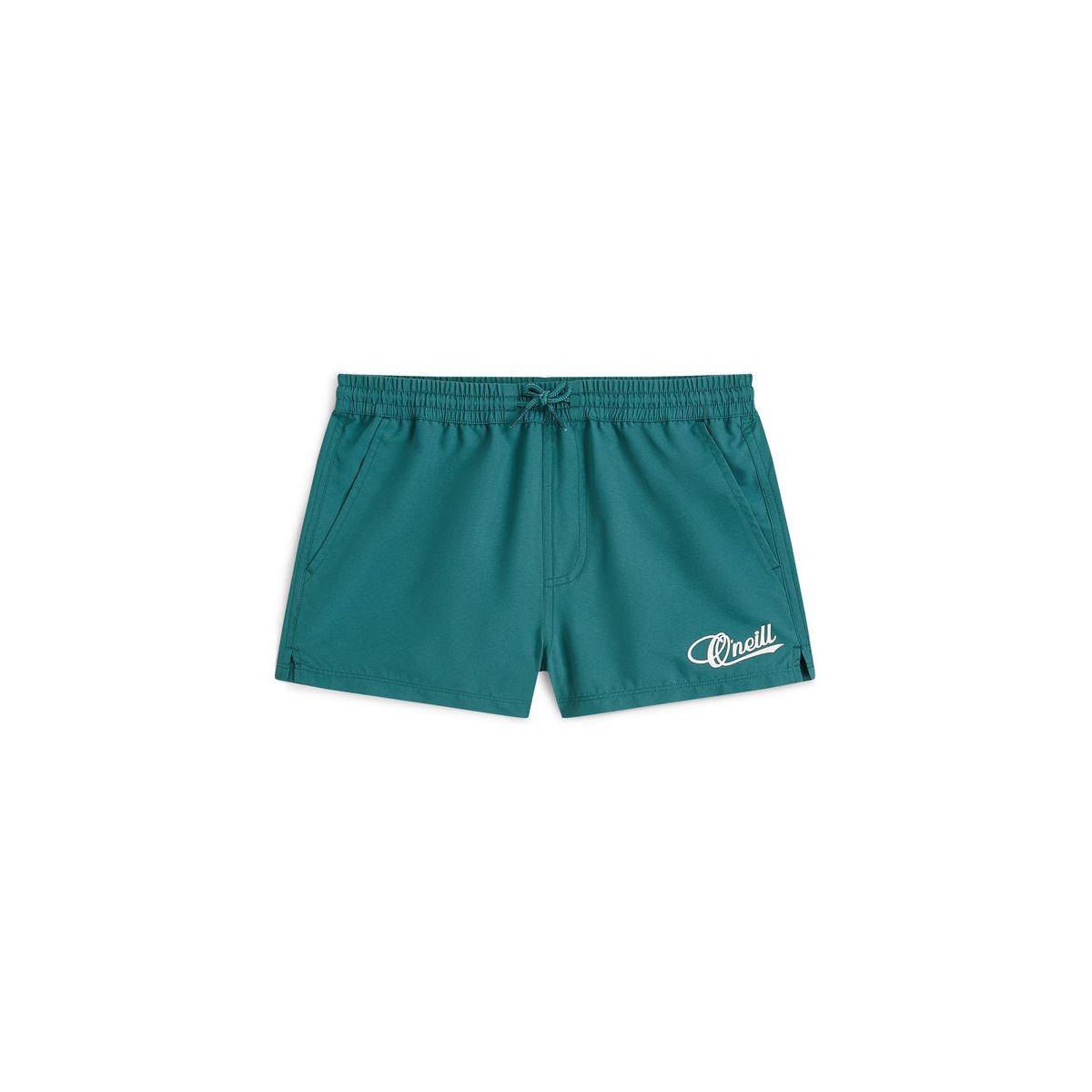 O'Neill Essentials Swimshorts botanical heat (15097) 164 3800101-15097-164