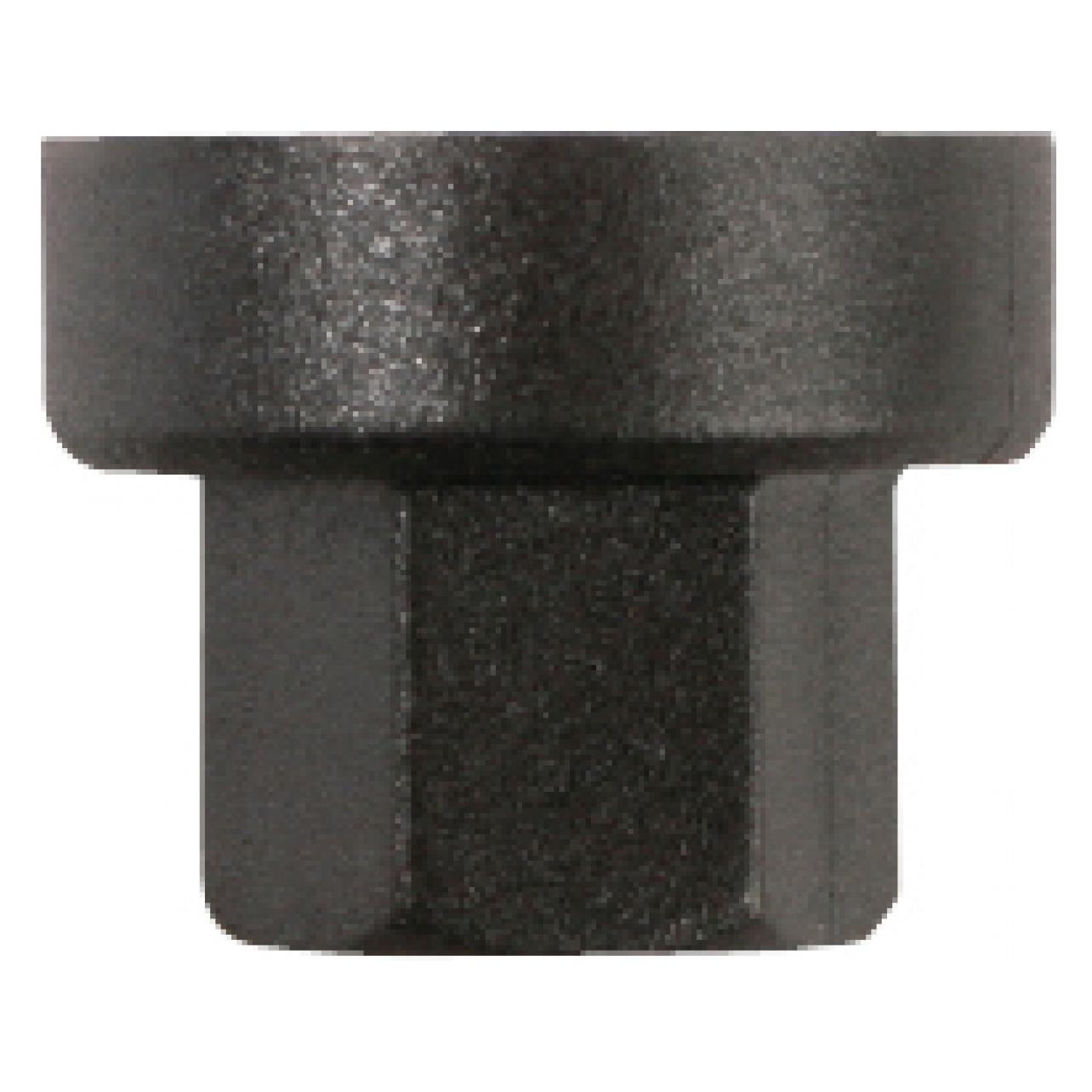 KS Tools Kunststoff-Schraube für Opel,50er Pack (420.5606)