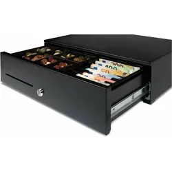 Safescan, Kasse, HD-5030