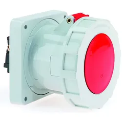 Bals Elektrotech. Anbausteckdose GT GLV 13436